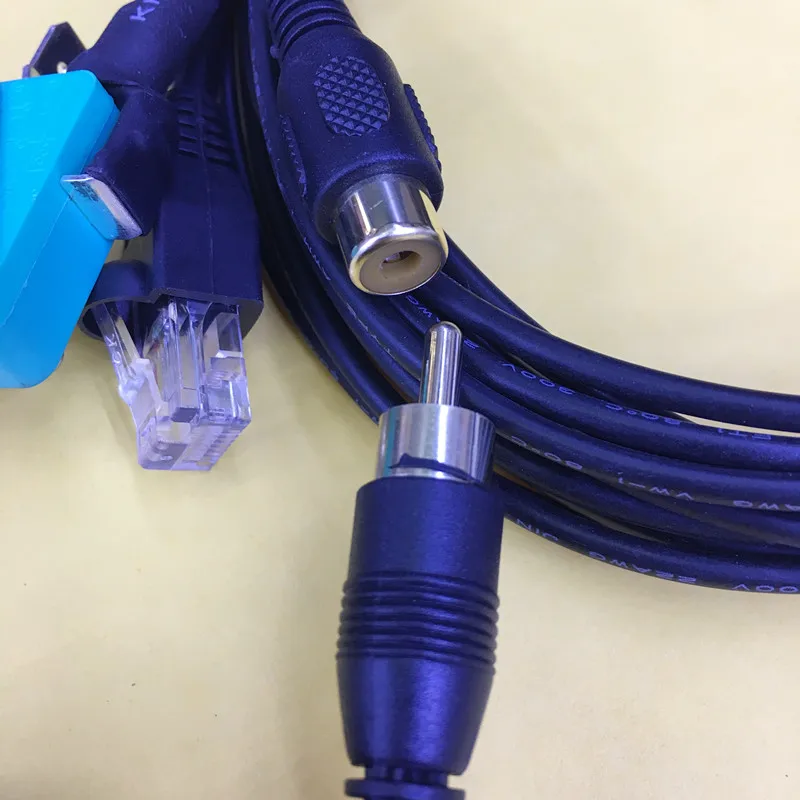 Handfree микрофон спикер 8 контактов для motorola gm338 gm300 gm950 gm340 gm140 cm140 и т. Д. Для