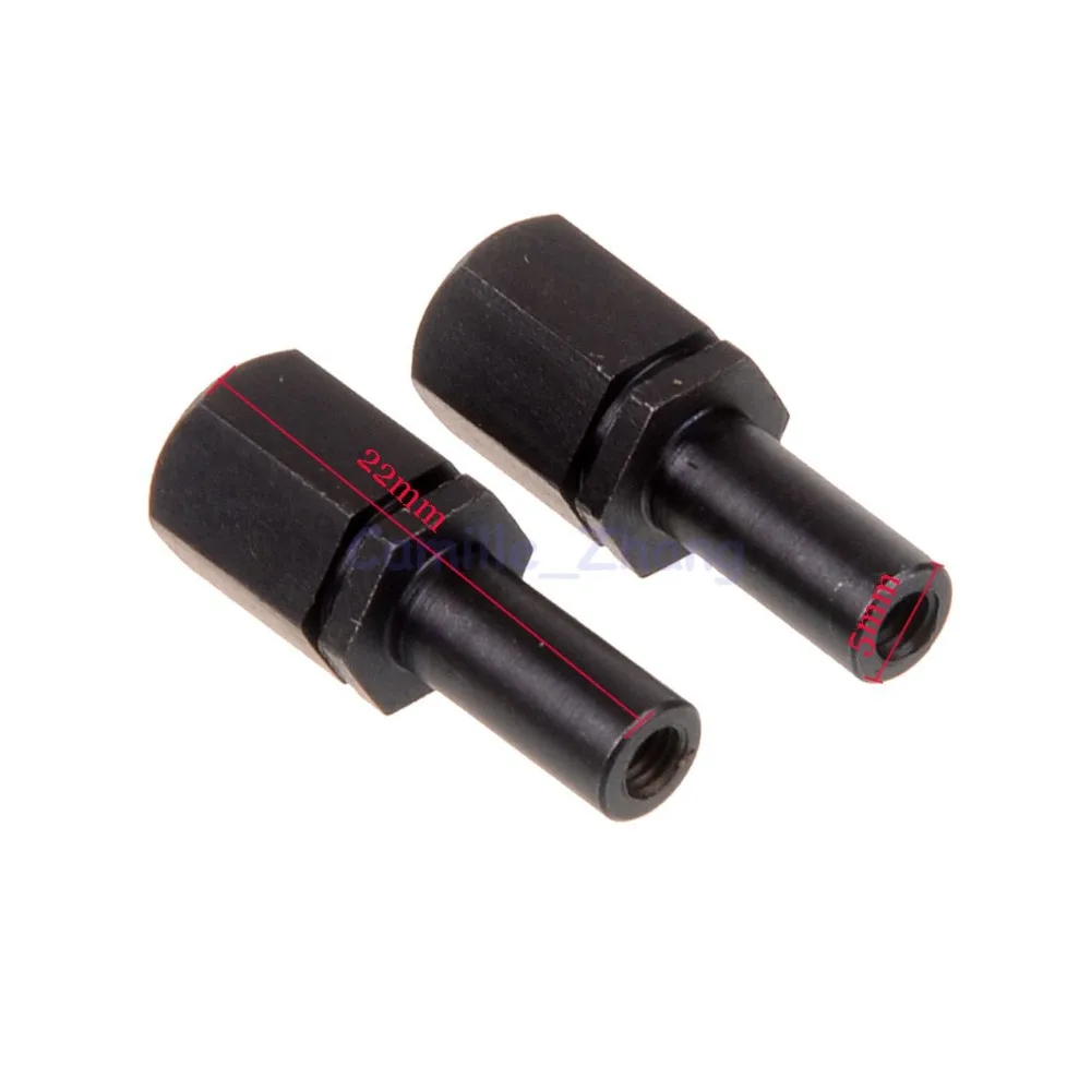 02065 двигатель зубчатый Вал 2p Behemoth HSP оригинальные запчасти Hi Speed маховик пилот