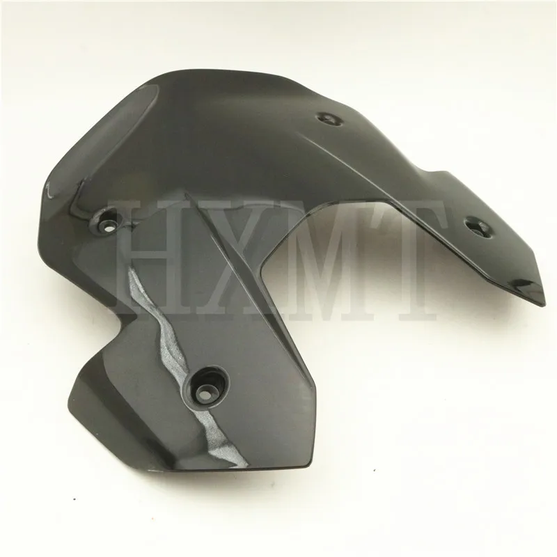 Ветровое стекло KTM1050 KTM1190 1190ADV для мотоциклов KTM 1050 1050ADV Super Adventure 1190 ADV