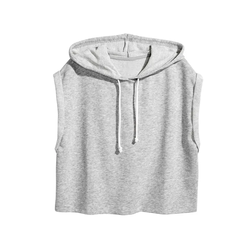 Richlulu одежда 3 цвета Толстовки Толстовка Для женщин Однотонная повседневная обувь