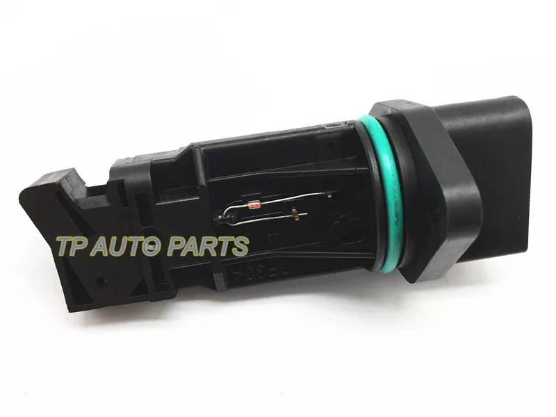Датчик массового расхода воздуха для P orsche C ayenne A UDI OEM F00C2G2076 F00C 2G2 076 sensor | Расходомер воздуха -32840972890