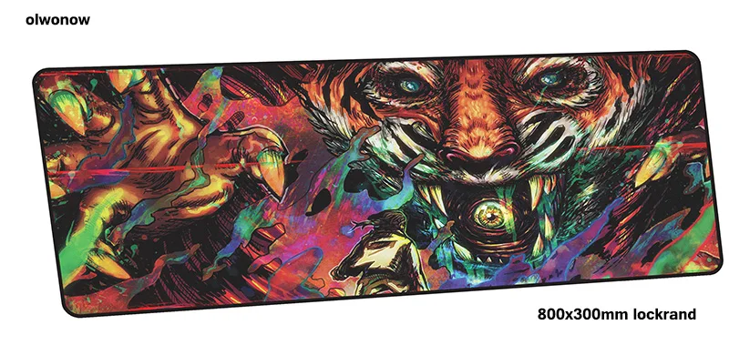 Горячая линия, коврик для мыши, 80x30 см, подарок на Хэллоуин, игровой коврик для мыши, геймерский коврик, игровой компьютерный стол, коврик для мыши, клавиатура, большие игровые коврики
