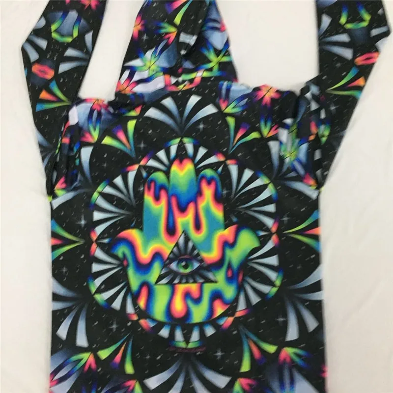 Trippy hamsa By Brizbazaar Art 3D толстовки с капюшоном для мужчин, осенняя толстовка, унисекс пуловер, новинка, толстовка с капюшоном, мужской спортивный костюм, Брендовое пальто