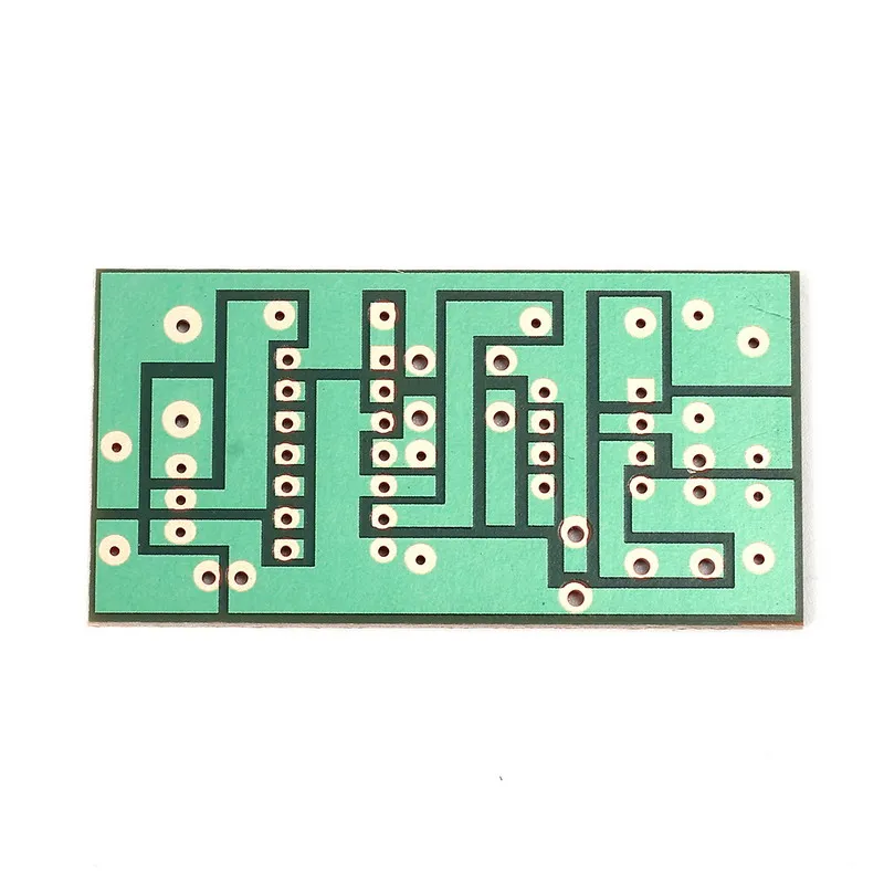 Модуль инфракрасного датчика пламени постоянного тока 5 В комплект для складской
