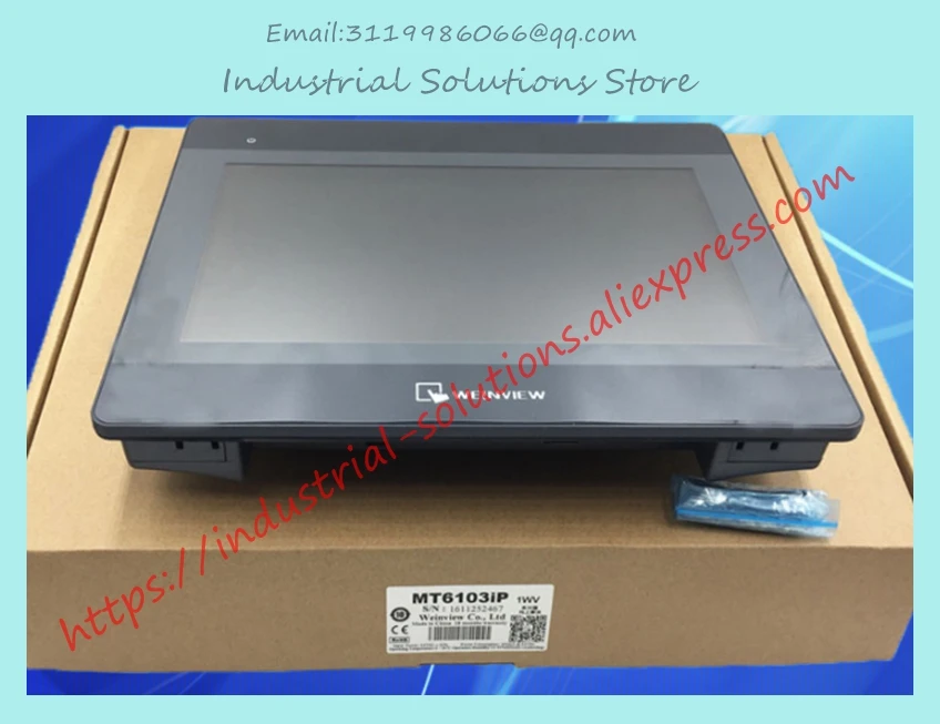 weintek mt8102ip weintek mt8102ip