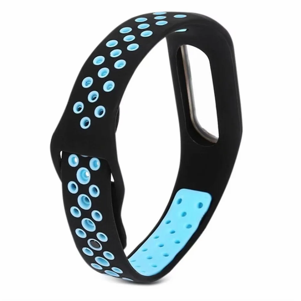Mi 4 ремешок для Xiaomi mi Band 3 2 Силиконовый Браслет ремешок для Xiaomi mi Band 3 2 Смарт часы USB зарядное устройство кабель