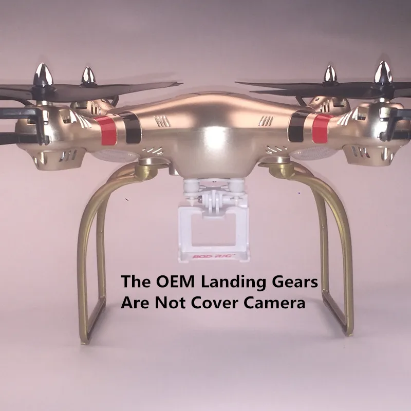SYMA X8 X8C X8G X8HG X8HC дрона с дистанционным управлением 2 4G 4CH р/у вертолет Квадрокоптер