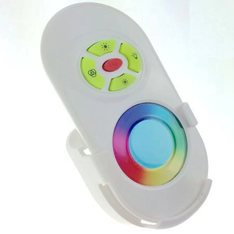 Универсальный настенный кронштейн держатель для Mi светильник 2 4G 4 зоны