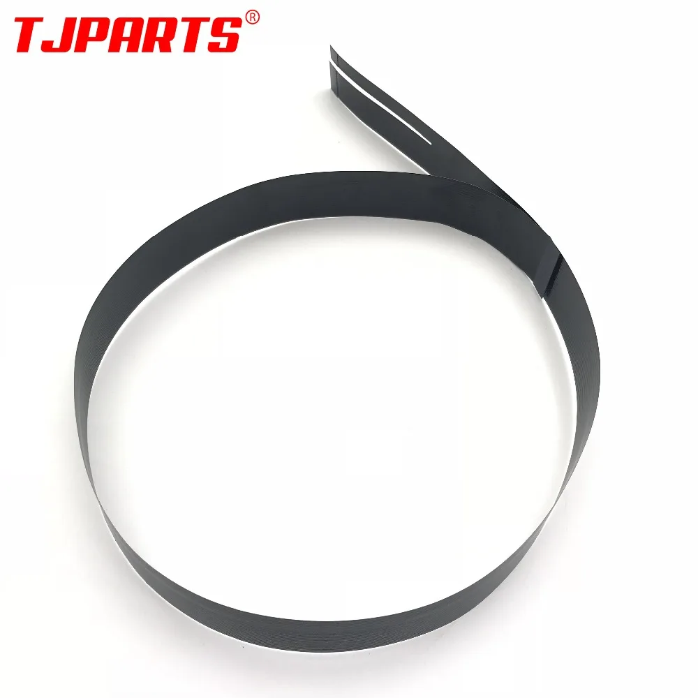 1 шт. X CIS сканер FFC гибкий плоский кабель для HP Pro 8100 8600 8610 8620 8625 8630 8640 8660 8700 251DW 251 276