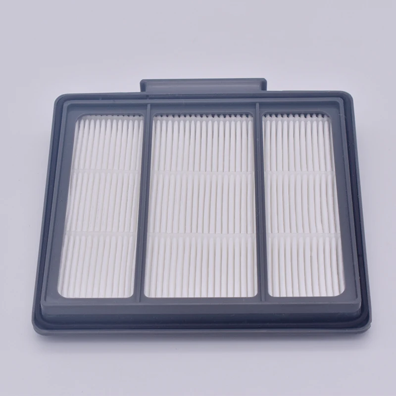 Хэпэ пылесос фильтр для Акула литий-ионный робот S87 R85 RV850 с Wi-Fi Замена Крепления