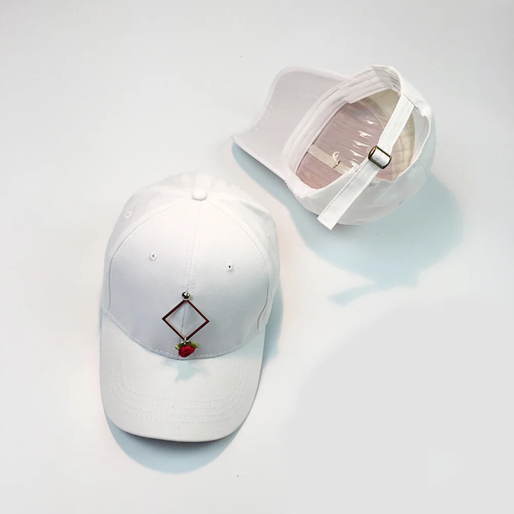 2017 Surblue Женщины Мужчины бейсболка большой Козырек Бренд Хороший хлопок брим Summer