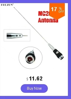 Радио 8 pin Динамик микрофон ручной микрофон для Motorola иди и болтай Walkie Talkie “иди и GM300 GM338 CDM750 GM950 автомобильное мобильное радио HMN3596A