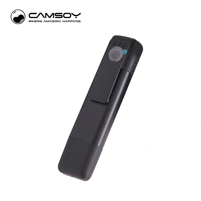 C11 Micro Камера Wi Fi 1080 P 720 Мини H.264 движения Сенсор Mini DV Портативный 140 градусов hdmi