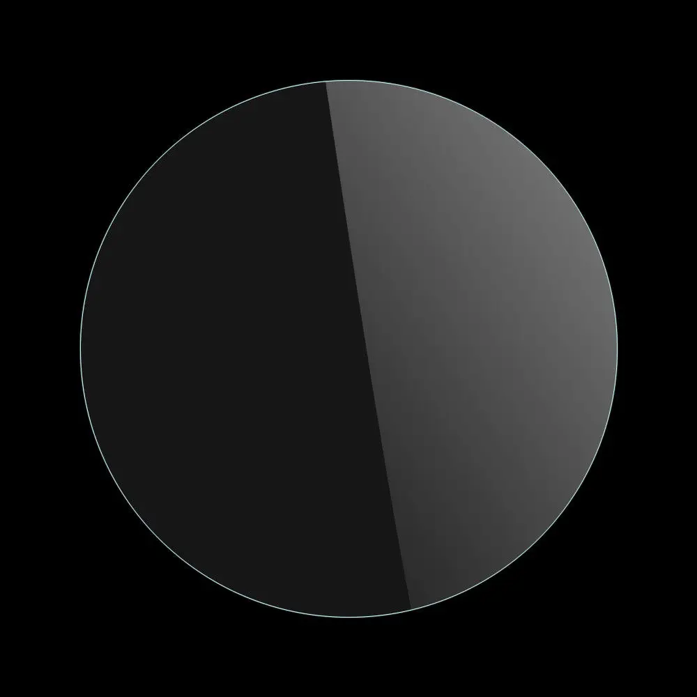 Закаленное стекло для samsung Galaxy Watch 42 мм 46 мм gear S2 S3 S4 Защитная пленка для экрана+ набор для очистки