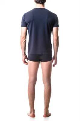 Футболка ARDI | Мужская одежда