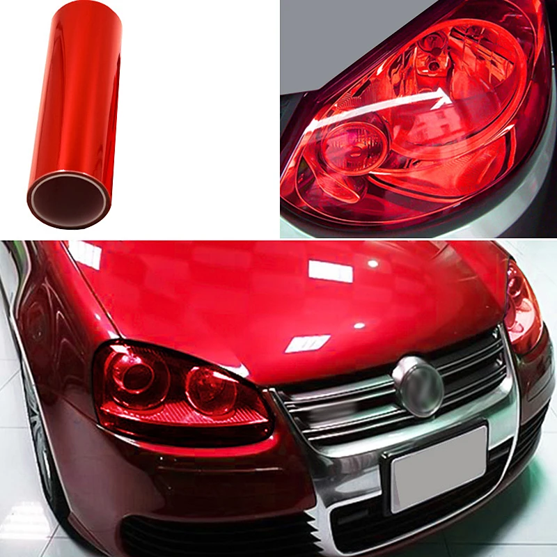 Автомобисветильник фара для грузовика фасветильник автомобиля задний фонарь