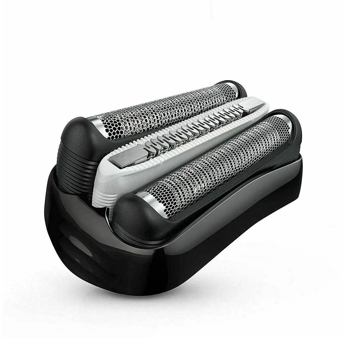 Сменная Фольга для бритвы Braun 32B 32S 21B Series 3 301S 310S 320S 360S 3000S 3010S 3020S 350CC для Cruzer6
