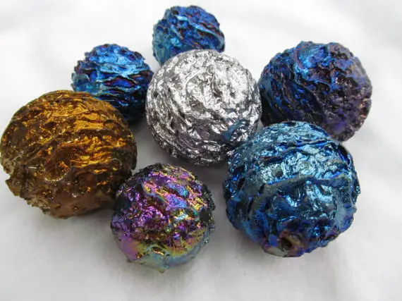 

Jewelry Making