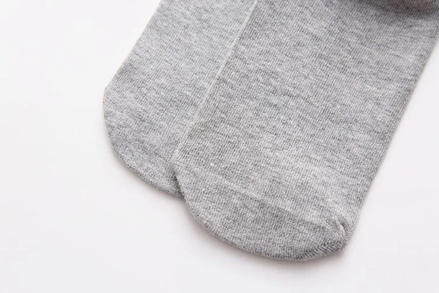 [COSPLACOOL] милые хлопковые корейские модные носки в Корейском стиле Harajuku с вышивкой в виде конверта для женщин; красивые короткие забавные носки для девочек; Meias