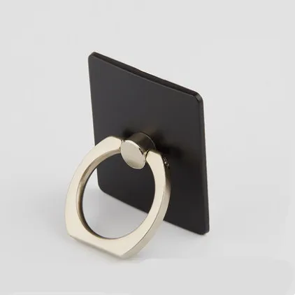 Новое поступление портативный универсальный металлический держатель для