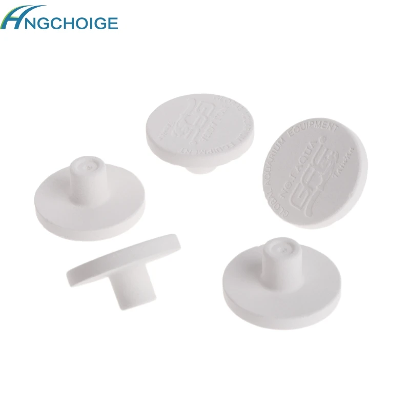 5 шт. кораллы фрагмент для коралловых рифов активного распространения в