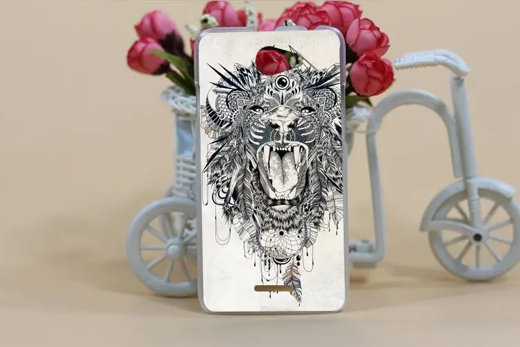 Лидер продаж платье с цветочным принтом в виде животных и башни чехол для