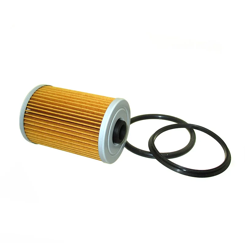 Топливный фильтр для Mercury Quicksilver Marine Mercruiser 35 866171A01 8M0093688 5.0L 350 377 496 MAG 5.7L 6.2L мпай 8.1L