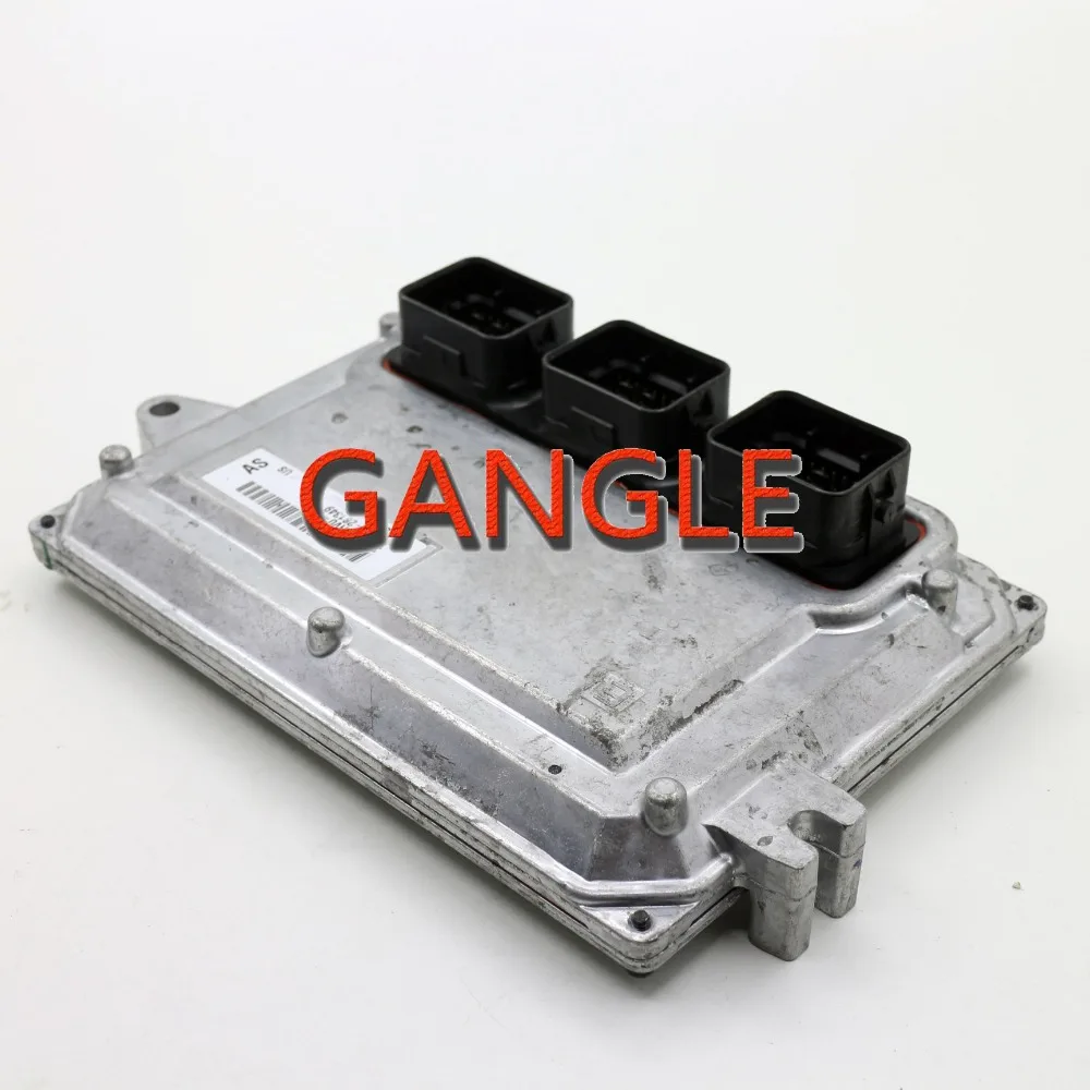 37820-RV0-A67 модуль управления компьютером двигателя ECU ECM PCM для 2014-2016 HONDA ODYSSEY |