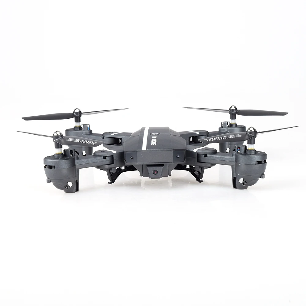 8807 8807 Вт RC Дрон складной/Вертолет FPV Wifi Квадрокоптер 2,4 ГГц пульт дистанционного управления Дрон с HD камерой VS S20