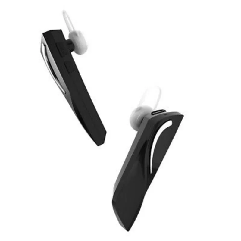 Smart Беспроводной bluetooth-гарнитура Multi-Язык мгновенный переводчик голос