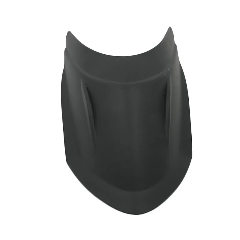 Брызговик для шин Hugger ABS расширительный чехол передних крыльев BMW R1200GS LC 2013-2017 /