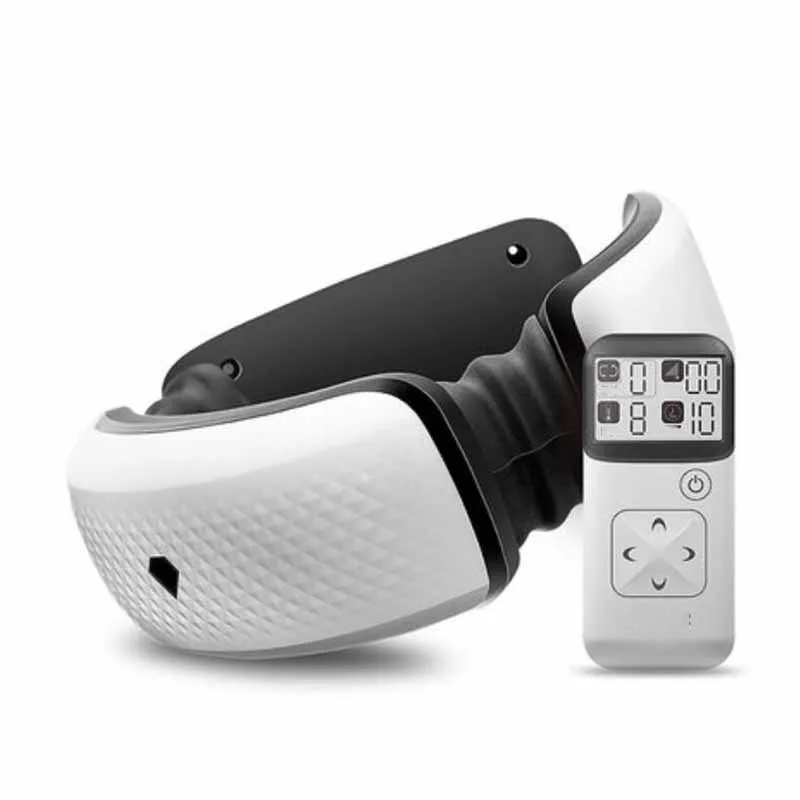 

Cervical spine massager neck shoulder neck household multi-function kneading massage pillow electric heating apparatus