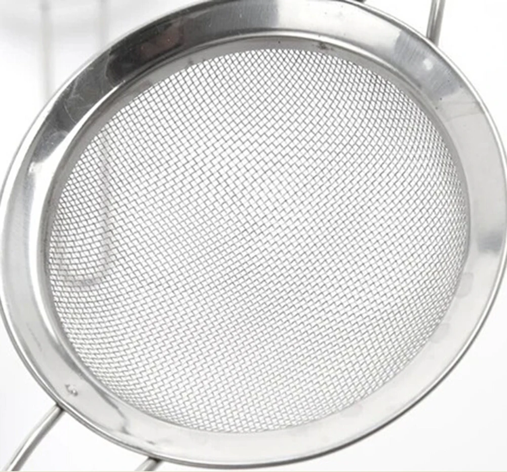 3 в 1 набор высококачественных кухонных инструментов для приготовления пищи