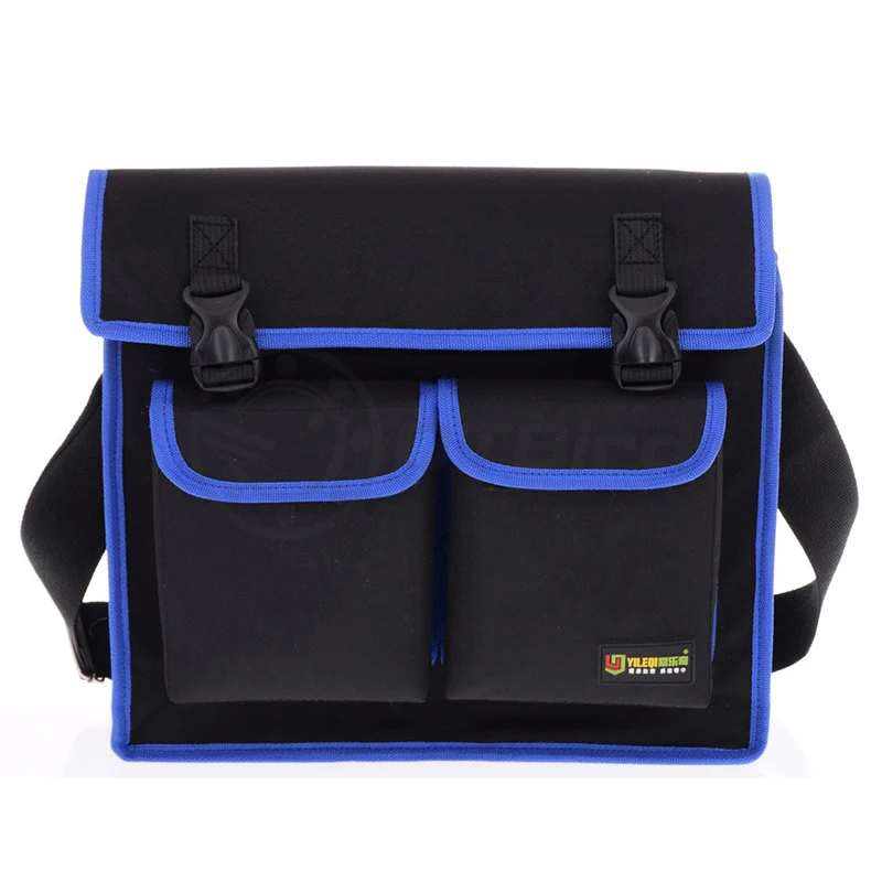 Многофункциональная сумка на одно плечо аппаратное обеспечение для