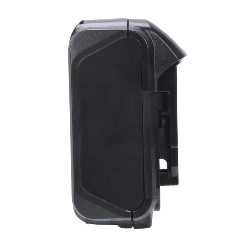 Батарея Замена Пластик чехол для 20V 3A 4A Dcb200/Dcb204 2/Dcb180/ Dcb182/Dcb200 18V ионно литиевая