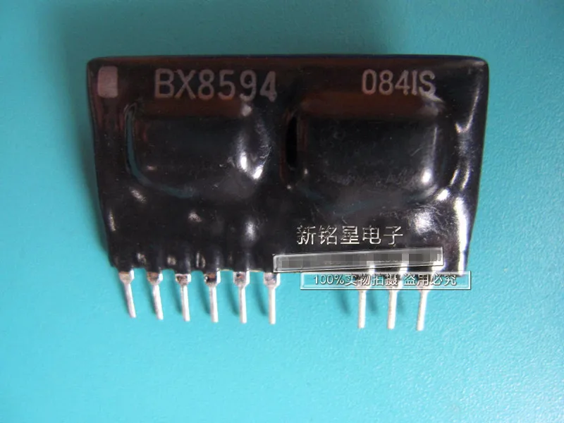 

Hot sopt BX8594 9pin ceramic module quality assurance
