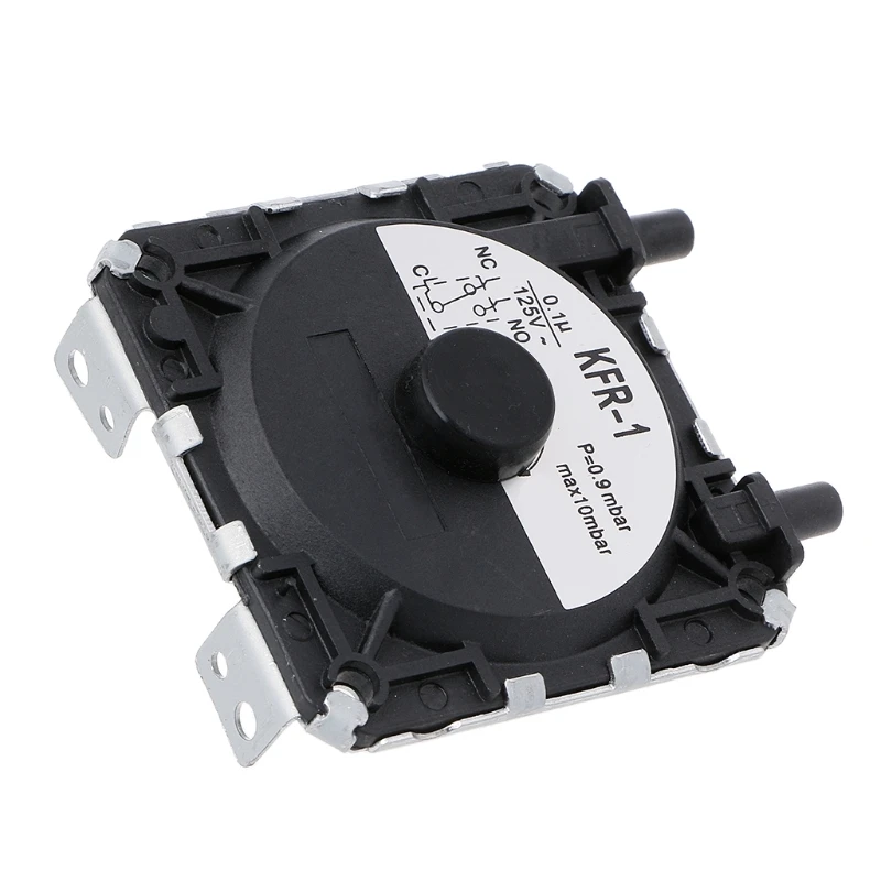 10 шт. бойлер газовый водонагреватель переключатель давления универсальный