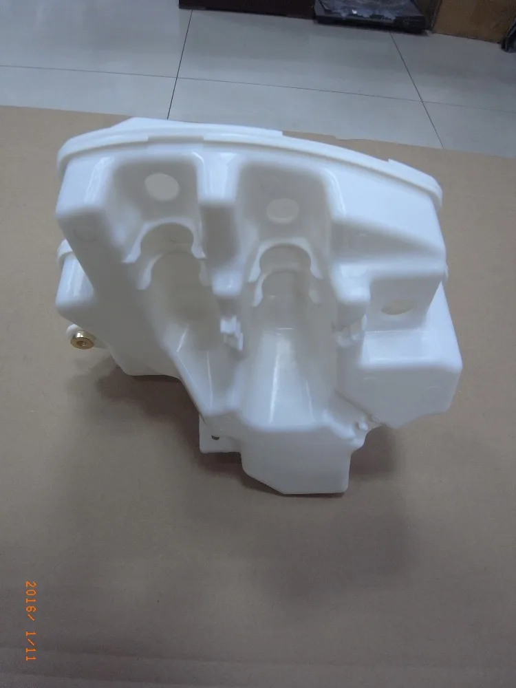 LR013953 автомобильный бачок для мытья лобового стекла Range Rover Sport LR поставщик