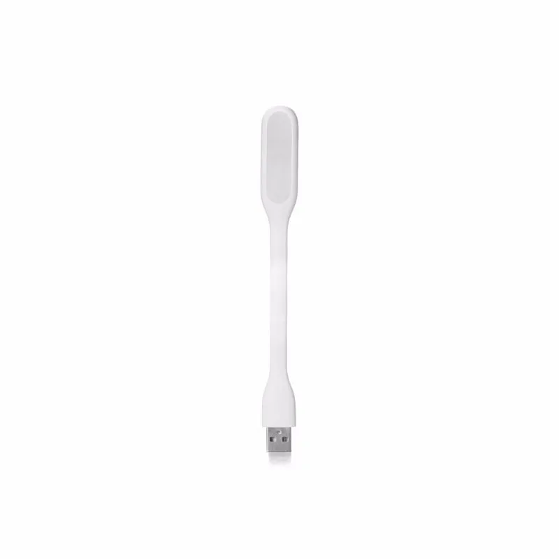 Светодиодный Usb 5 В Домашний Светильник, удобный для использования в ноутбуке, 9 цветов, лучшая лампа для ночного времени, маленькая энергосберегающая, красивая, милая, милая батарея, США