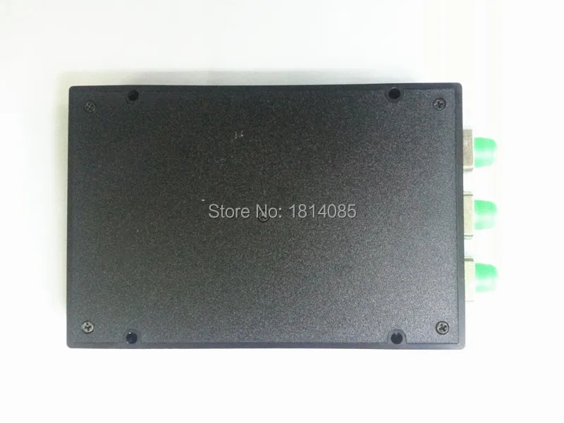Плавленый WDM 1x2 1310/Нм FC/APC фильтр разделение волны мультиплексор ABS|filter wdm|wdm filter |