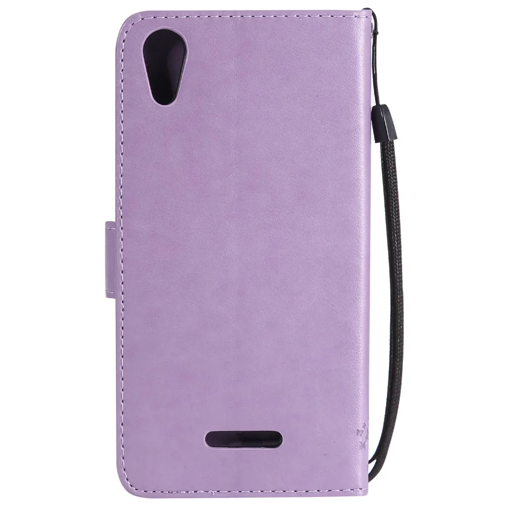 Кошелек из искусственной кожи чехол для Wiko Lenny 2 Lenny 3 Lenny 4 роскошный флип-чехол для телефона сумка чехол для Wiko Pulp 4G Slide 2 чехол s Fundas