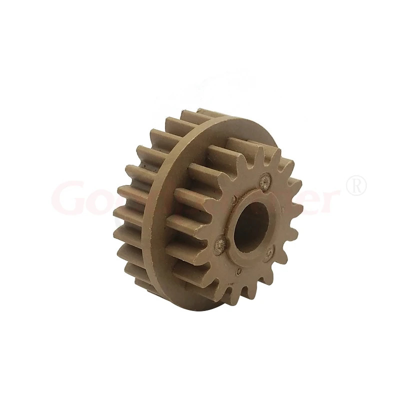 5 шт. для Canon iR Advance C5030 C5035 C5045 C5051 IRC5030 C2380 C2550 C3080 C3480 C3580 фьюзер 17T/27T Gear FU7-0326-000 |
