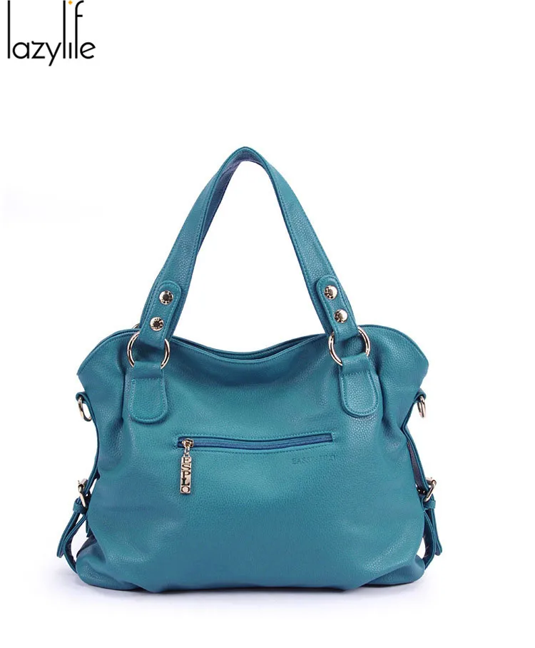 Layzylife Для женщин Сумки кожа сумки дизайнеры бренда Пояса из натуральной кожи