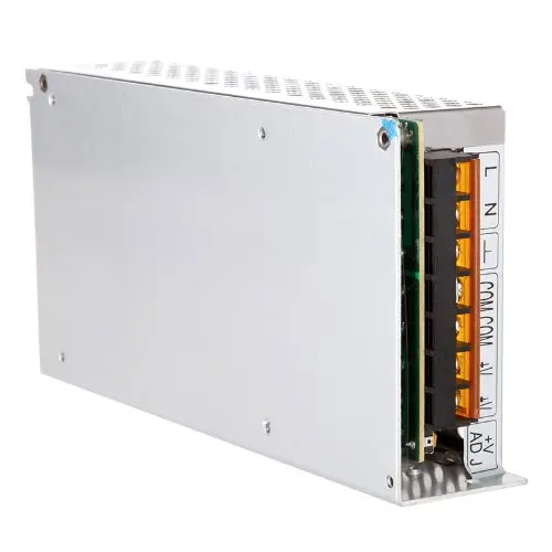 IMC Hot AC 110V/220V to DCTIMETOP 12V 15A 180W Voltage Transformer Switch Power Supply | Обустройство дома