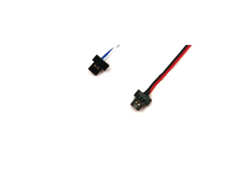 Оригинальные колонки для ноутбука ACER Aspire 5741G 5742G 5552G 5251 L& R