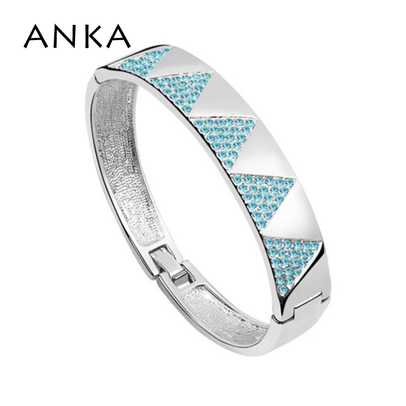 Лимитированная Акция 2020 Женский Невидимый браслет на запястье женский