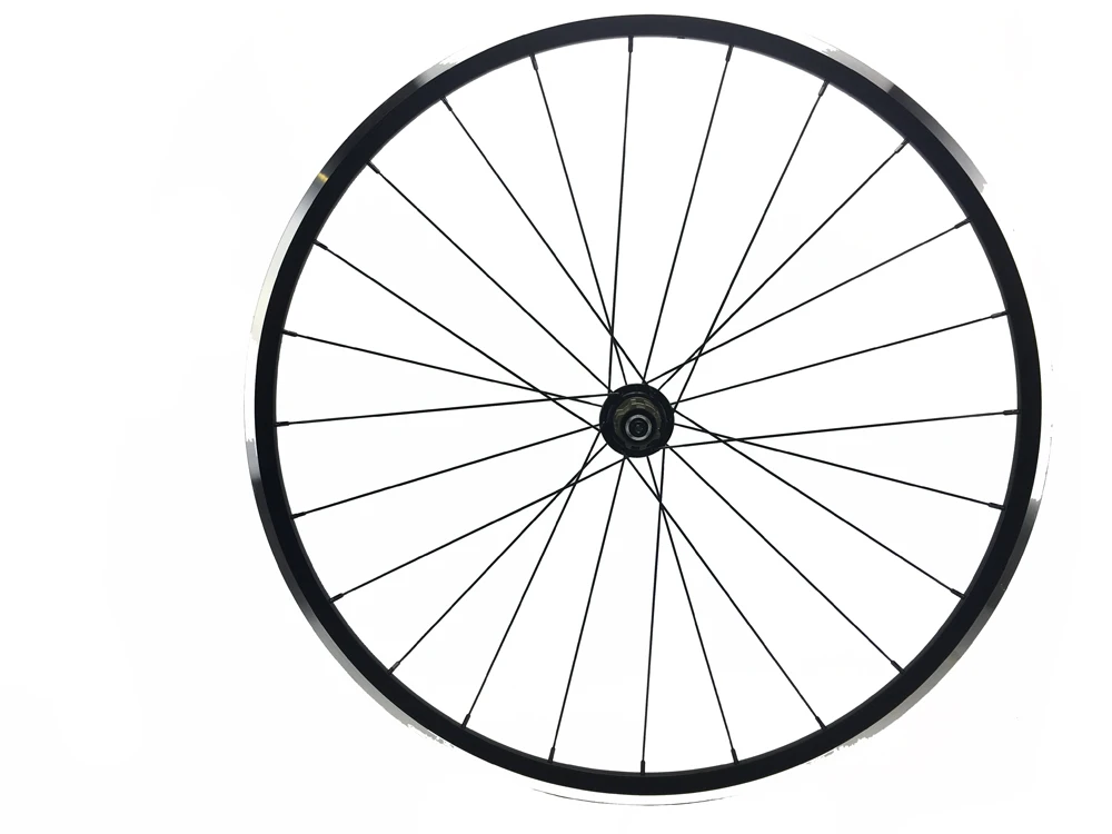 700c заднее колесо из сплава для велосипеда колеса езды по дороге XR200 XR270 kinlin с 1420