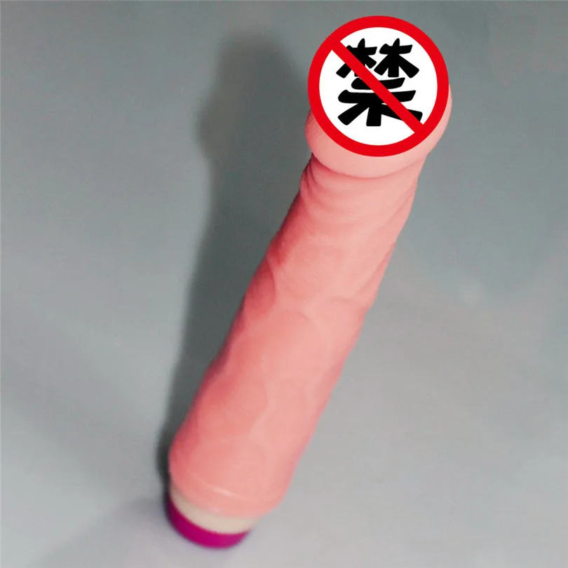 Сексуальные игрушки Dildos God venthouse Водонепроницаемый для ванны мультискоростной