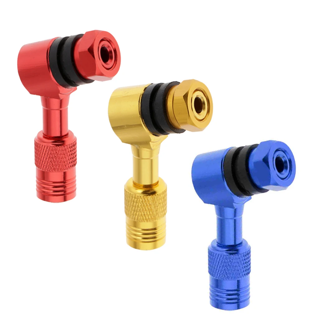 1 шт. автомобильные бескамерные колпачки для колес | Автомобили и мотоциклы