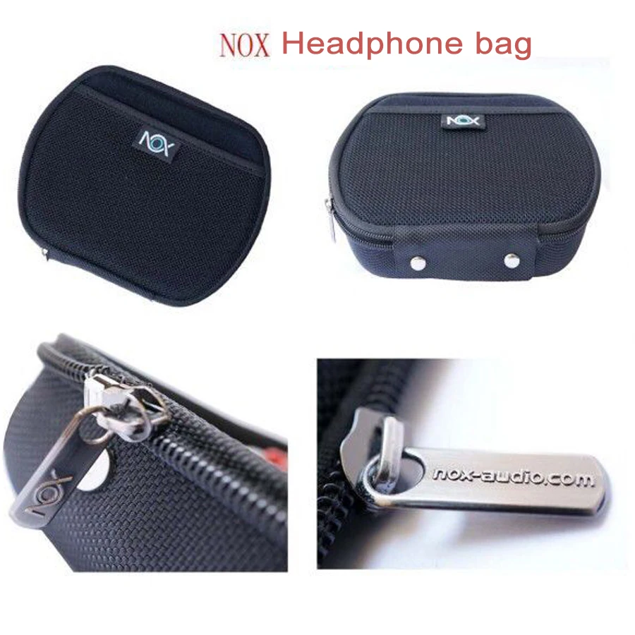 V MOTA чехол для наушников Bose OE AKG K402 Y30 K430 K403 K404 Y40 Y45BT JBL E30 K420 гарнитуры s Carry|headphone carrying
